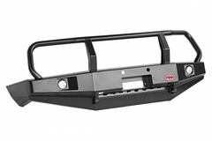    Toyota Land Cruiser 100  2002  .    