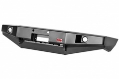    Toyota Land Cruiser 100  2002  .    
