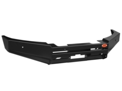     Great Wall Hover H5  ""