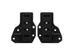            50  GREAT WALL Hover 3/5