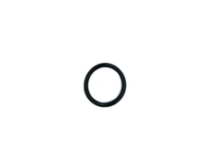  ()   "" 