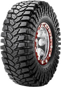  Maxxis Trepador M8060 35x12.5-16 120K