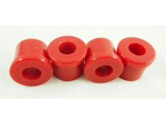  "redBTR"  (13-2912028) , 4 .