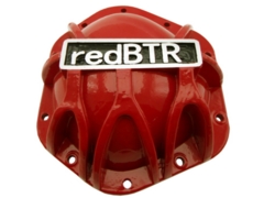    "redBTR"   