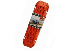  "redBTR"     ,    (2 .)