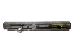    "MetalPart" ,  ,   -2363 PICKUP, 3162 SIMBIR, 3163 PATRIOT   ""