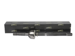    "MetalPart" ,  ,    HUNTER, 2206, 3303, 3909, 3962   