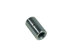  -  Walrus 16.5/20/Gen2 16,5rs