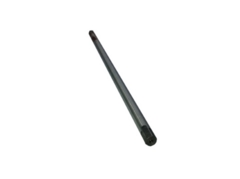    Walrus 16.5/Gen2 16,5rs