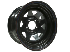     ORW 32B, 5x114.3, 15x8, ET-19,  84, 