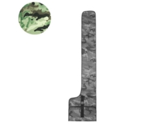      120-150. (multicam)