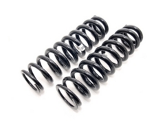  Terrain Tamer   Toyota Land Cruiser 200