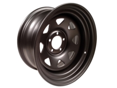     ORW 34M, 5x114.3, 16x8, ET-19,  84,  