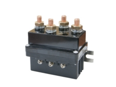    400A 12V 