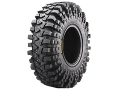  Maxxis Mud Trepador 9060 38.5x12.5-16LT 128K