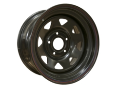     ORW 37B, 5x127, 16x8, ET0,  75, 