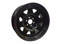     ORW 47W, 6x114.3, 16x8, ET0,  66.1, 
