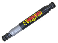     Tough Dog  TOYOTA Landcruiser 80/100,  75 , 40 / 9  