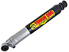    Tough Dog  TOYOTA Landcruiser 80/100,  0-50, 75 ,  40  / 9  