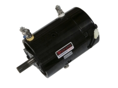  12v, 4.6     DV-9/9i/12Light ()