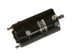  ESC-1250 COMEUP 12V, 7 .. 