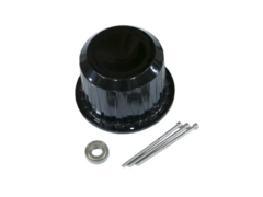    DV-12 light 