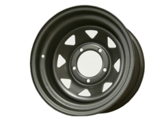     ORW 71M, 5x139.7, 15x8, ET-19,  110,   
