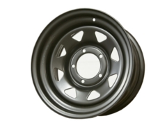     ORW 83M, 5x139.7, 16x8, ET0,  110,   