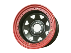       ORW 121B, 5x114.3, 15x8, ET-19,  84, 
