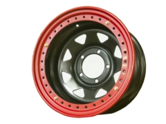       ORW 105B, 5x139.7, 16x8, ET-40,  110, 