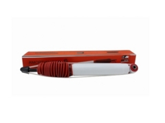   "redBTR" ()  50    3163 PATRIOT