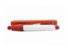   "redBTR" ()  50    3163 PATRIOT