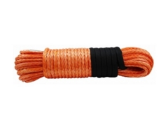   "redBTR"   10  30, 9  ()