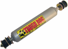     RALPH Tough Dog  LANDROVER DEFENDER (90, 110, 130), DISCOVERY 1 -  0-30 , RANGE ROVER Classic -  0-35 