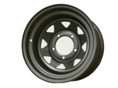     ORW 73M, 5x139.7, 15x8, ET-25,  110,   