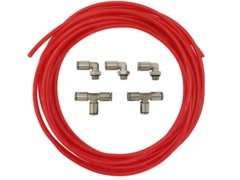     "redBTR" Gen II ( )