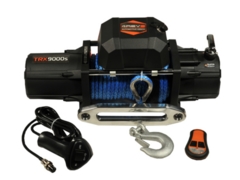   4REVO TRX-9000 12V ( )