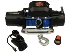   4REVO TRX-12000 12V ( )
