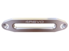  4Revo   9000-12000 Lbs