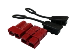     ATV 4Revo 50