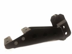 -  Toyota LC 80 ( ) (4"-6") 2.