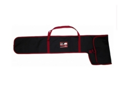     48" GenII (redBTR)