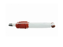   "redBTR" ()  3163 PATRIOT