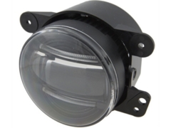      Starled RRFL-DL809BL