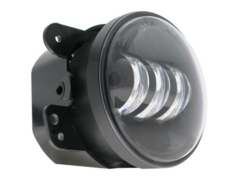   Starled RRFL-108BL