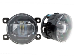      Starled DLAA RN098-LED
