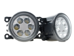   Starled DLAA RN699-LED