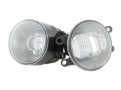      Starled DLAA TY606-LED