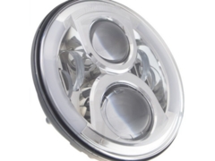     STARLED RRHL-DLT108CR (1.)