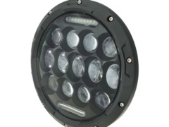       STARLED RRHL-DL202BL(1.)